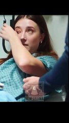 Dear Professor You Are My Baby Daddy dailymotion