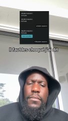 Vinted c’est un autre monde 😂 | abonne toi