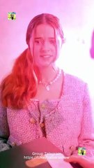 Midlife Flash Marriage My Billionaire Ceo Full Hd