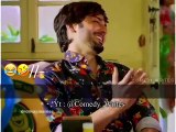 New Viral Funny Video 🤣 _ Most Funny Videos 😜 _ Funny Danish Taimoor #funny​ #funnyvideo​ ​