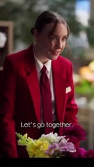 🔥 [Hot] Bye Ex, I'm Having Billionaire's Baby! - FlickReel