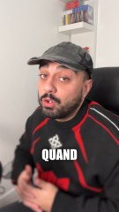 ❓PERSONNE en PARLE mais ils font partie des MEILLEURS JOUEURS SUR CE DÉBUT DE SAISON