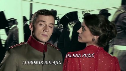 Crveni Mesec (2019) - Epizoda 75 - Domaća serija