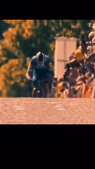 ALAPHILIPPE 2019 : LE JAUNE AU PANACHE 💛🇫🇷Il ne devait pas le porter.Mais il l’a conquis. Défendu. Honoré.⛰️ Il a défié les Alpes.🎯 Il a résisté à Bernal, Thomas, Pinot.💛 14 jours de rêve. De rage. De magie.