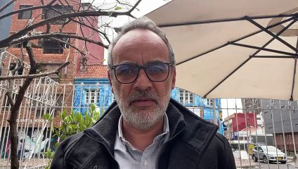 Confirman la muerte de seis menores de edad tras bombardeos