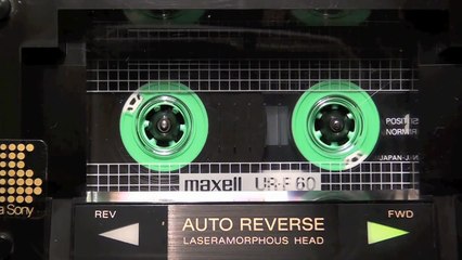 Emissores de Ràdio (3)