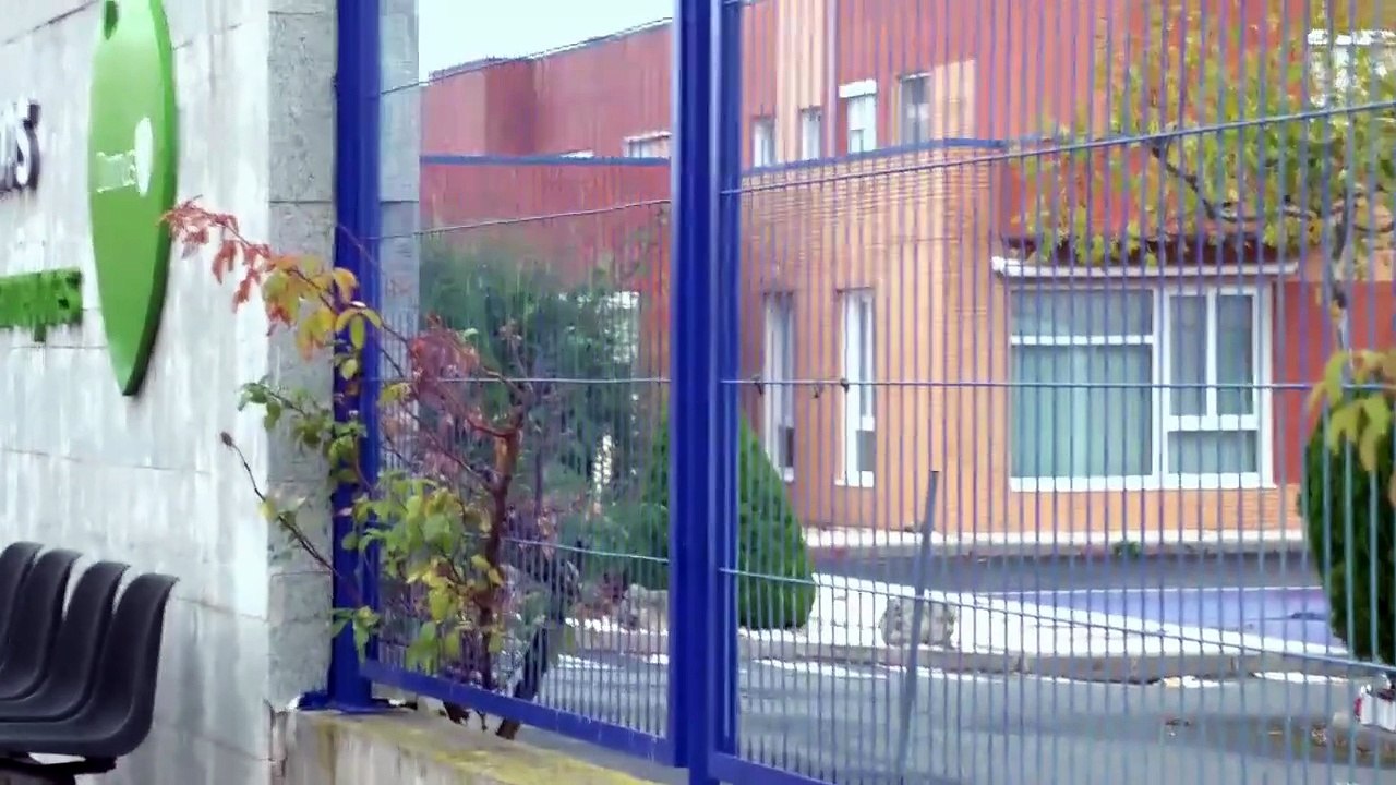 Muere Encarnita Polo, la artista pionera del flamenco-pop español