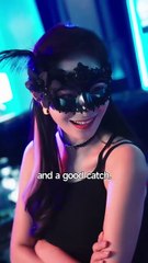 His Obsession Dangerously Sweet - Full Movie