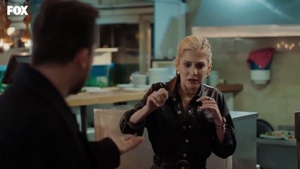 اسرار الزواج الحلقة 50 (Arabic Dubbed)