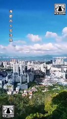 Betrayed By My Own Blood - DW FULL MOVIES