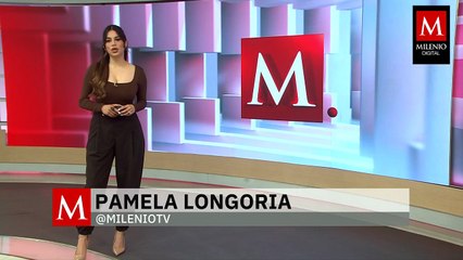 Tijuana registra cuatro homicidios en cinco horas en distintos puntos de la ciudad