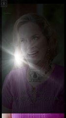 [ Hot 2025🔥] Accidentally Pregnant with the Right Billionaire's Twins Full Movie_Goodshort