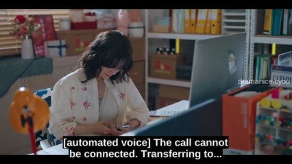 Would You Marry Me? Episode 12 Engsub – Must-Watch Korean Drama 🌸