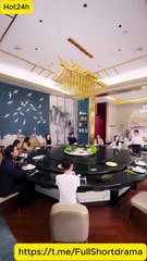 Obsessed With Her Engsub - Full Movie