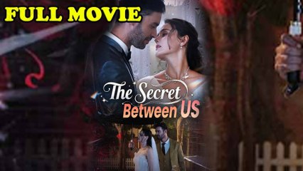 The Secret Between Us – Episode 1
