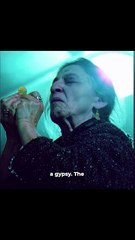 Dragged Straight to HELL By a Button 🔘➡️🔥#movierecap #movisrecaps