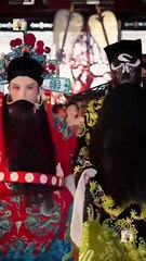 I Tied Him Up, He Stole My Heart