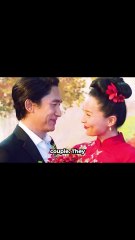 He Forged His Son Into a WEAPON ⚔️#movisrecaps