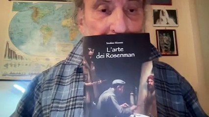 Marco Travaglio non ama il Ministro Alessandro Giuli