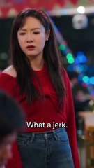 Her Fake Husband Is The City's Most POWERFUL Man... And He's Willing To KILL For Her!