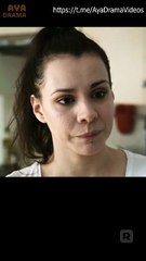 Complete Strangers All Episodes - ReelShort - #abel