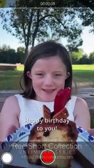 My Firefighter Ex-Husband Burns In Regret - Full Movie