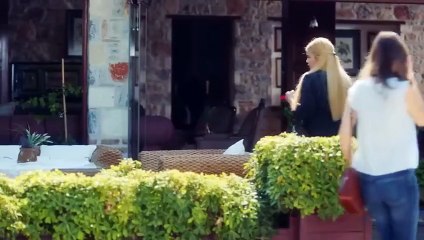 مسلسل امل واحد يكفي مدبلج الحلقة 19