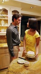 Mr. CEO, Ms. Samantha Only Has 3 Months Left full movie