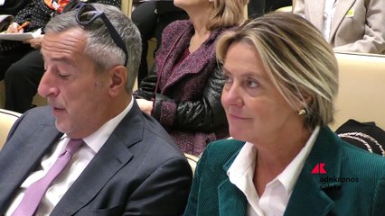 Fumo: al Senato l’incontro ‘Prevenire i tumori, proteggere la salute’