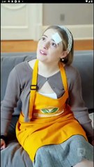 My Husband Regrets Divorcing Me | Full Short Drama 2025