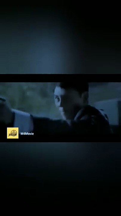 So horror don't watch alone guyz