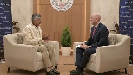 Google to Lift India Data Hub Plan Above $15 Billion