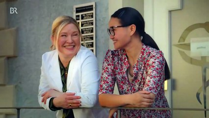 Dahoam is Dahoam Folge 3610 | Lansinger Flimmerkiste · 11.09.25