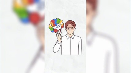 She Left Me On Read… Until The Night She Finally Told Me the Truth