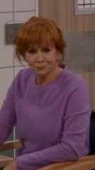 Happy’s Place Bloopers — NBC