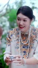 I Transmigrated into My Own Novel… as the Villainess Who Dies (NEW) - FULL [Eng Sub]