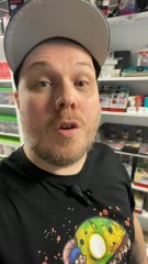 Énorme bon plan sur https://ggshop69.fr