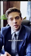 Divorced, Now A Lycan Princess dailymotion