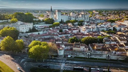 luxury escapes the worlds best holidays s03e10 cbfm