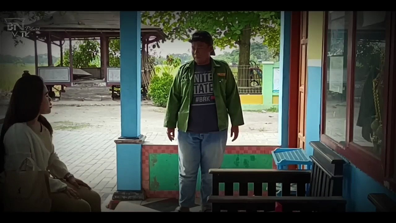 KUNCEN FULL MOVIE FILM HOROR BIOSKOP INDONESIA TERBARU 2025 #filmhororterbaru2025 #filmhoror(720p)