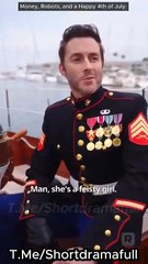 Money, Robots, And A Happy 4Th Of July Us Reelshor - Full Movie