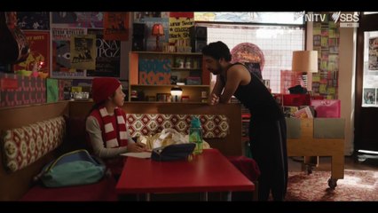 reckless 2025 s01e01 cbfm