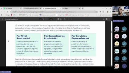 Tecnico en farmacia Metro 2-20251104_180828-Grabación de la reunión