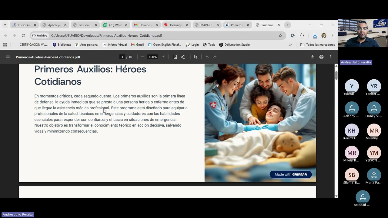 Tecnico en farmacia Metro 2-20251113_202019-Grabación de la reunión