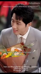 Three Months To Love Myself (Moboreels) - dailymotion