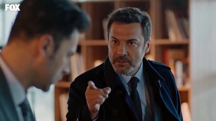 اسرار الزواج الحلقة 72 (Arabic Dubbed)