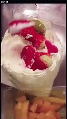 Reuniting With The Wife I Lost (ALL EPISODES)