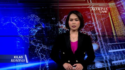 3 Rumah Warga di Bitung Hangus Terbakar, Diduga Akibat Korsleting Listrik