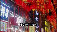 Amazing facts about China #facts #shorts #china #viral #amazingfacts