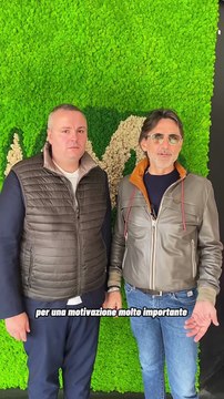 Mondragone (CE) - Lavagna: Congratulazioni all’Allevamento bufalino di Bianchino Gennaro (15.11.25)